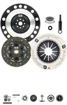 Clutchmax Stage Performance Disc Disk Plate 10.4" 265MM Spline. Fixed Price $80.00.