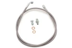 Hybrid Racing K-swap Clutch Line 92-00 Civic 94-01 Integra K20A2 K20A3 Tran. Fixed Price $66.49.