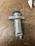 Clutch Clave Cylinder To Fit Land Rover Defender Models FTC5071G Clearance. Fixed Price $61.25.