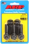 Arp 726-1500 1/2-20 1.500 12PT Black Oxide Bolts. Fixed Price $35.99.