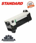 Standard Ignition Clutch Starter Safety Switch NS-205. Fixed Price $77.78.