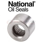 National Clutch Pilot Bearing For 1987-1989 Gmc G1500 Transmission Px. Fixed Price $36.11.