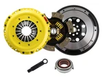 Act Fits HC12-HDG6 Hd/race Sprung Pad Clutch Kit For Honda Civic Type. Fixed Price $1471.14.