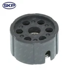 Clutch Release Bearing Skp SK613000. Fixed Price $9.95.