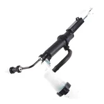 Clutch Master Cylinder-diesel Luk LMC649. Fixed Price $103.95.