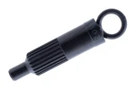 Act AT103 - Clutch Alignment Tool For Many Vehicles. Fixed Price $23.94.