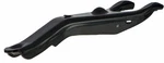 Mazda MX-5 Miata Roadster G607-16-520A Nc Clutch Release Fork Genuine New Oem. Fixed Price $49.92.