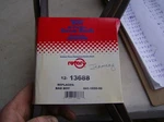 Rotary 12-13688 Belt Bad 041-1650-00. Fixed Price $59.99.