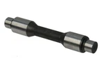 Uro Clutch Shaft For 1990-2007 Porsche 911 95011671004. Fixed Price $154.87.