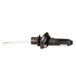 Luk LMC153 Clutch Master Cylinder For 94-97 Dodge 1500 2500 3500. Fixed Price $89.99.