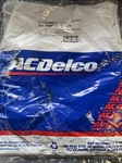 Acdelco Genuine 24285213 Clutch Retaining Ring Package 2021 Trailblazer Gmc. Fixed Price $48.00.