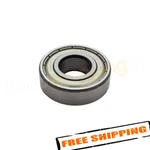 Act PB1005 Pilot Bearing For 1990-2005 Mazda Miata. Fixed Price $24.78.