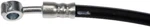 Dorman H621833 Clutch Hydraulic Hose. Fixed Price $18.91.