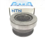 F01750C New Genuine Oem Ntn Clutch Release Ball Bearing NB614058 N4158. Fixed Price $44.97.