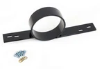 Umi Performance 3500-B Driveshaft Safety Loop. Fixed Price $79.99.