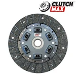 Stage Clutch Disc Disk Plate 220MM For Honda Accord Prelude F22 F23 H22 H23. Fixed Price $44.00.