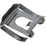 04581512AA Mopar Clutch Pushrod For Dodge Challenger Jeep Wrangler Jk Ram 2500. Fixed Price $16.65.