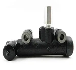 Genuine Isuzu New Clutch Master Cylinder Assembly Fvr Frr 6HE1 7.1L 1995 -1998. Fixed Price $155.00.