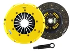 Advanced Clutch HY3-HDSS Hd/perf Street Sprung For 10-12 Hyundai Genesis Coupe. Fixed Price $748.09.