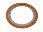 For 1983-1991 Gmc S15 Jimmy Auto Trans Clutch Plate Rear Ac Delco 56937ZG 1984. Fixed Price $18.91.
