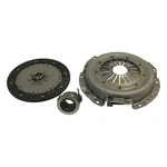 5072990AD Clutch Kit For Jeep Liberty 2005. Fixed Price $238.65.