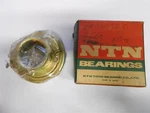 Ntn FCR55-1/2E Clutch Release Bearing. Fixed Price $30.66.