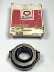 8672339 Acdelco Vintage Clutch Release Throwout Bearing Xref. National # 614069. Fixed Price $19.95.