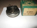 Green CB-1423-C = MA1625C Clutch Release Bearing Made Usa Free Shipping. Fixed Price $21.99.