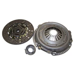 Crown Automotive 4874175K Clutch Kit. Fixed Price $243.43.