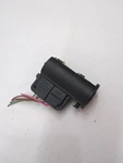 1998-2001 Ford Ranger F57B-11A152-AA Cruise Control Clutch Release Switch Oem. Fixed Price $74.88.