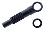 Act ATK73 - Clutch Alignment Tool For Many Vehicles. Fixed Price $21.94.
