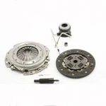Schaeffler Luk 01-036, Clutch Kit, Repset Pro With Csc For Jeep Cherokee 93. Fixed Price $184.60.