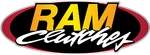 Ram Clutch Kit 98504 Mopar Powergrip Lever Style 11 X 3/16-18 Spline. Fixed Price $400.00.