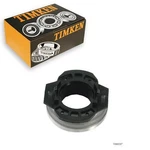 Timken Clutch Release Bearing For 2001-2002 Audi A4 Quattro 1.8L L4. Fixed Price $84.51.