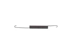 Action Crash Goodmark Clutch Pedal Spring Fits Chevy Camaro 1973-1981 41RCWBHK. Fixed Price $31.45.