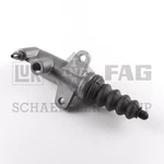Luk LSC367. Fixed Price $171.89.
