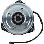 Electric Pto Clutch Snapper SPLH153KW SPLH173KW NZM19482 7075672 Mower. Fixed Price $381.09.