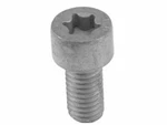 Pressure Plate Bolt For 1994-1995 Bmw 540I K493FT M8 X 16. Fixed Price $19.17.