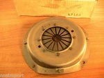 Opel Kadett 1100 Clutch Cover Pressure Plate 170MM Reman 1970-1971. Fixed Price $35.00.