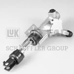Luk LMC389 Master Cylinder. Fixed Price $86.10.