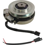 Xtreme Pto Clutch 605827K For Kohler KT725 KT735 934505US 5219193 Stens X0921A. Fixed Price $272.49.