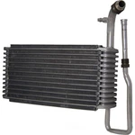 A/c Evaporator Core Global 4711361. Fixed Price $199.99.