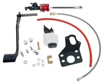 Mcleod Direct Fit Hydraulic Conversion Kit 1434002QD. Fixed Price $375.00.