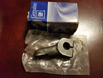 23049470 Nos Original Gm Lever Release Clutch Fork. Fixed Price $18.95.