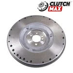 Clutchmax 168 Ring Gear Flywheel For Small Block Chevy Sbc Ls Iii Iv. Fixed Price $122.49.
