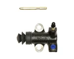 Exedy SC847 Clutch Slave Cylinder 98-04 Subaru Forester Impreza Legacy. Fixed Price $53.95.