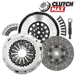 Cm Oem Clutch Disc Solid Flywheel Complete Kit Set Fits 10-14 Genesis 2.0L Turbo. Fixed Price $569.17.