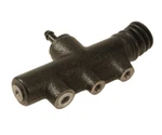 Sachs Transmission Clutch Master Cylinder For Volkswagen Vw Transporter Vanagon. Fixed Price $91.83.