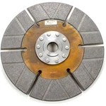 Ram Clutch Friction Disc 1363;. Fixed Price $270.18.