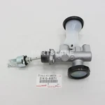 Toyota Land Cruiser Hilux Surf 4RUNNER Oem Clutch Master Cylinder 31410-60571. Fixed Price $100.21.
